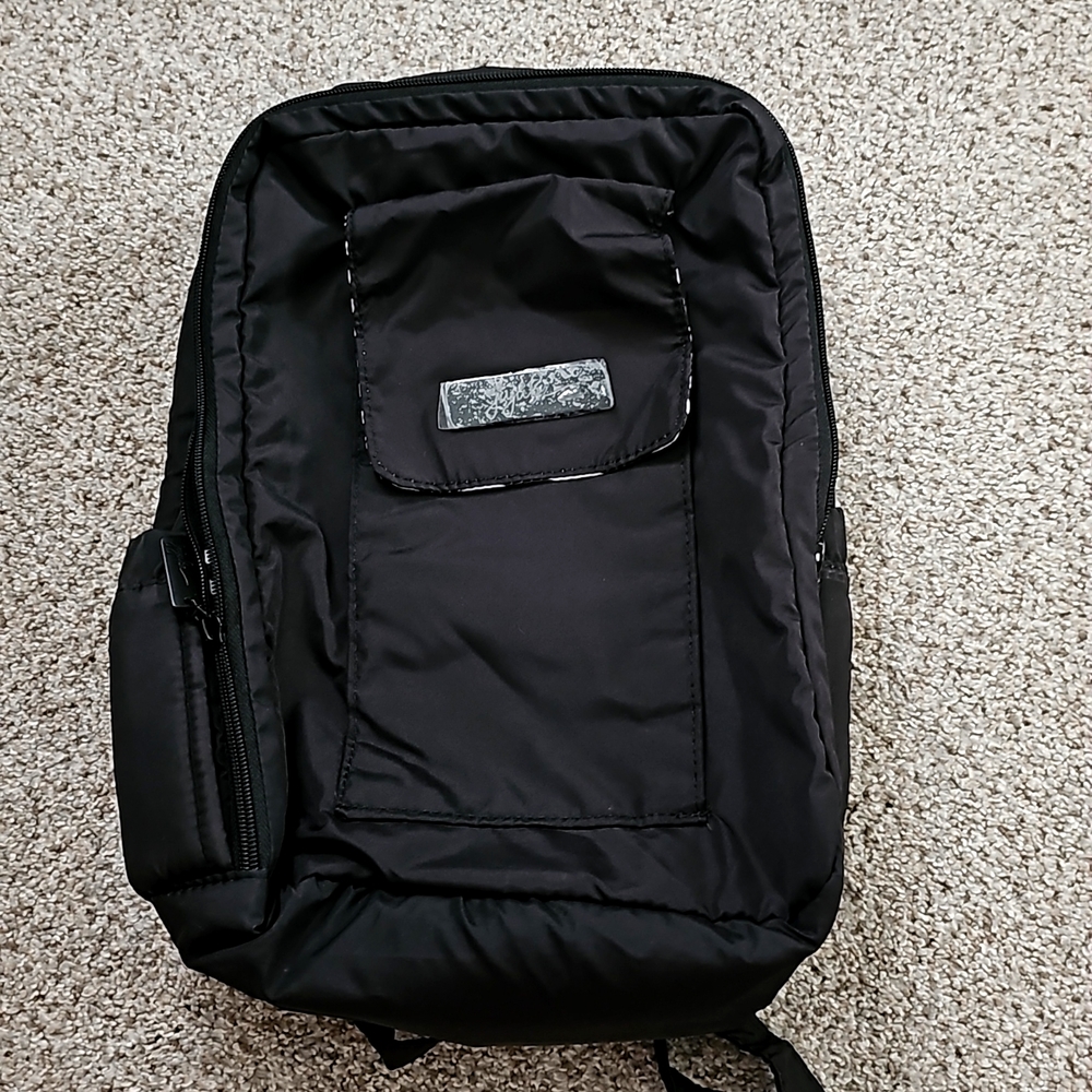 Jujube mini